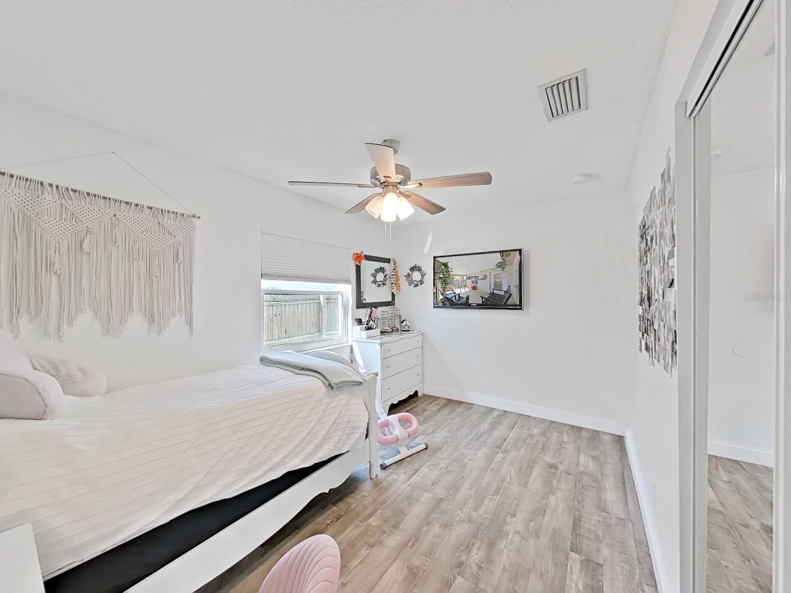 7919 64TH ST N, PINELLAS PARK, FL, 33781