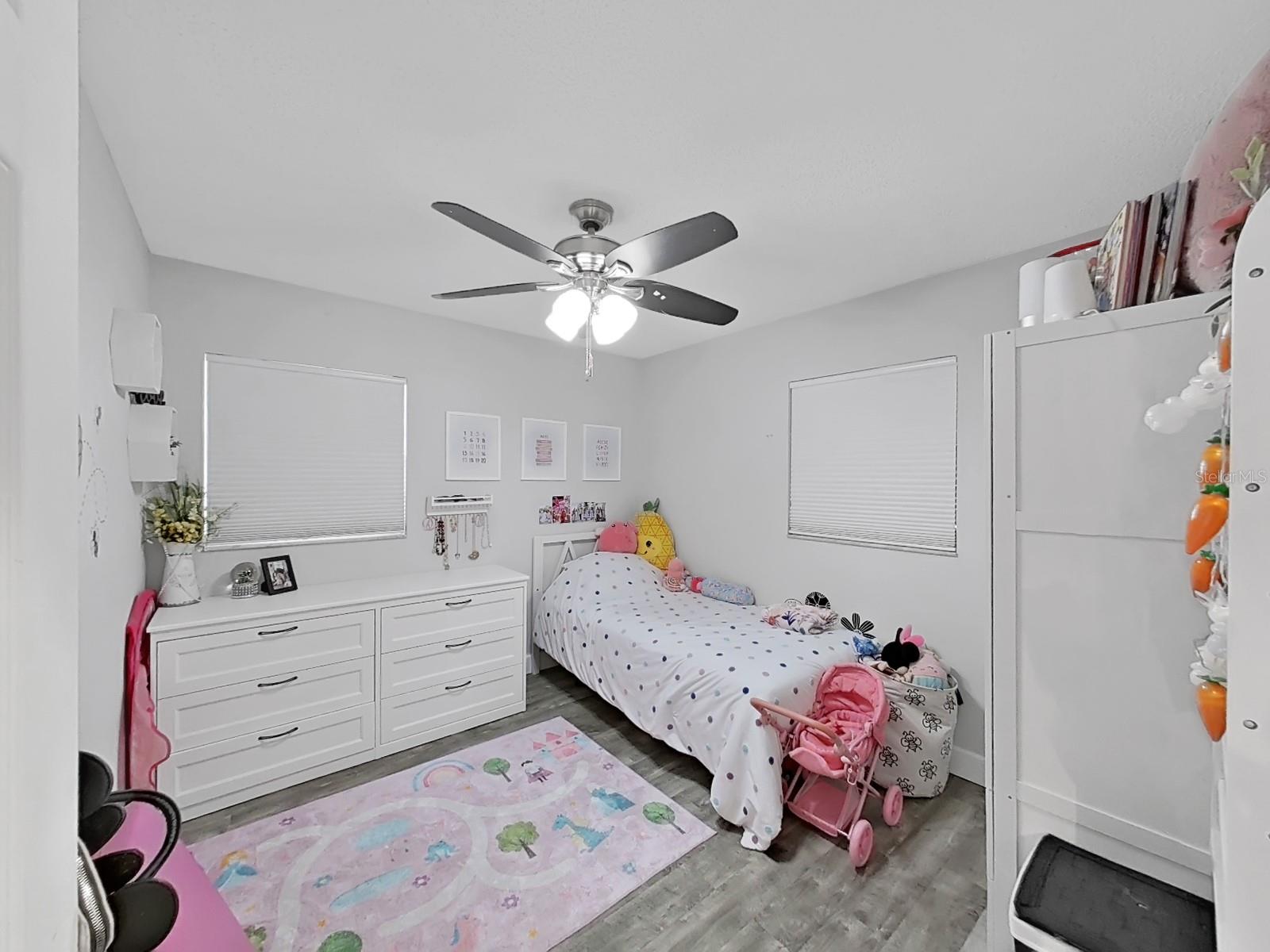7919 64TH ST N, PINELLAS PARK, FL, 33781