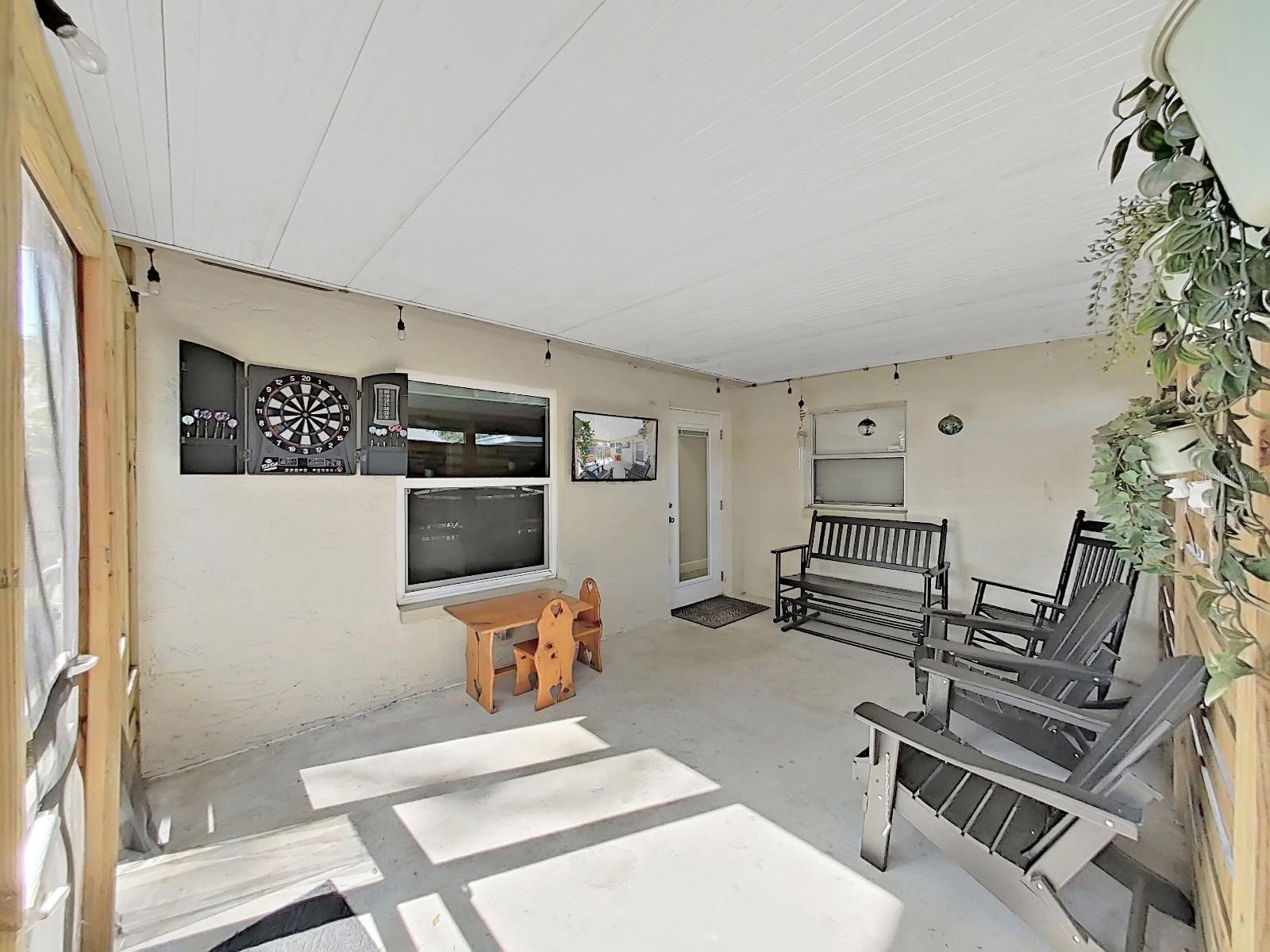 7919 64TH ST N, PINELLAS PARK, FL, 33781
