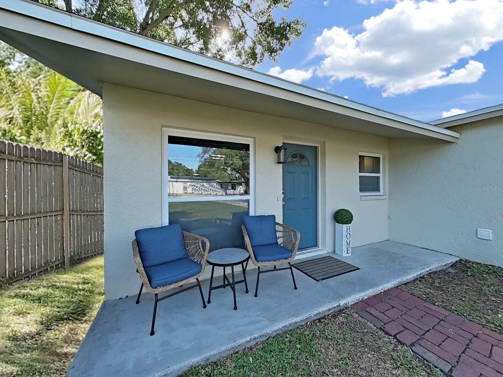 7919 64TH ST N, PINELLAS PARK, FL, 33781