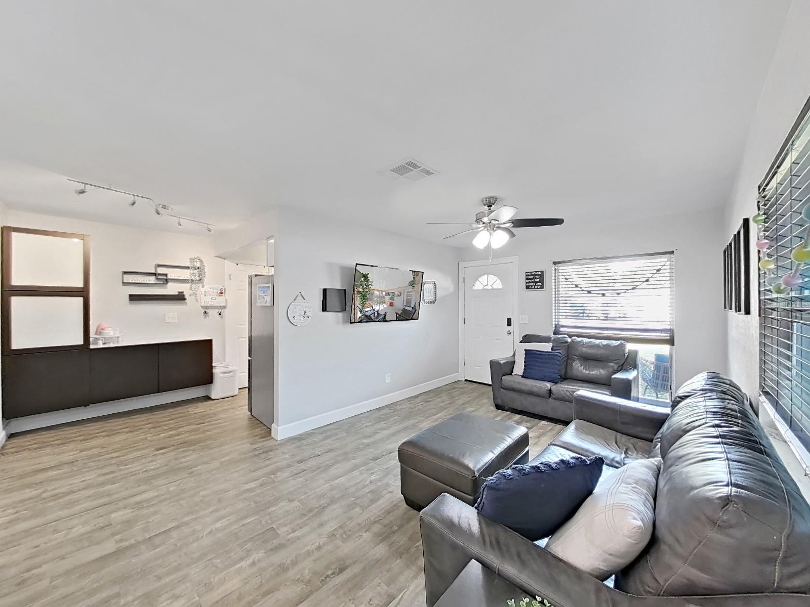 7919 64TH ST N, PINELLAS PARK, FL, 33781