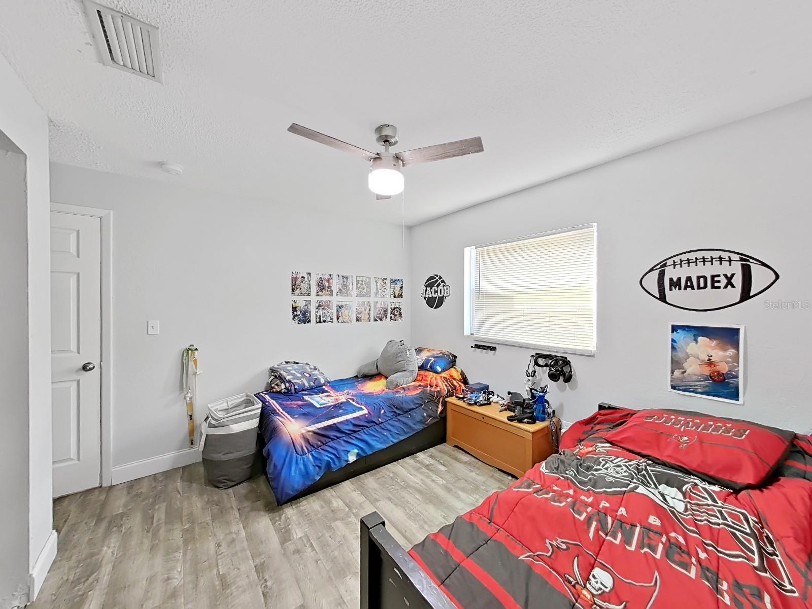 7919 64TH ST N, PINELLAS PARK, FL, 33781