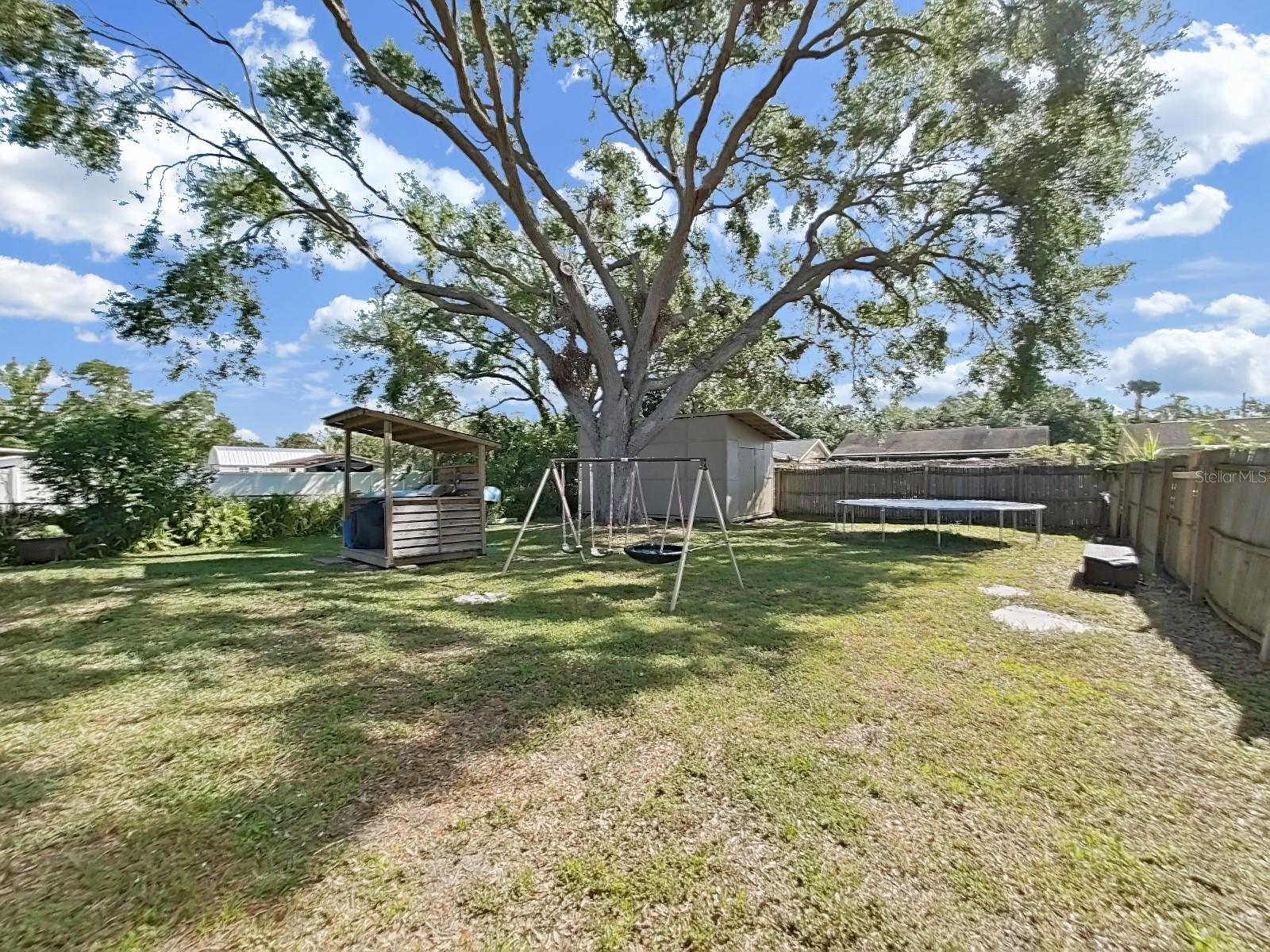 7919 64TH ST N, PINELLAS PARK, FL, 33781
