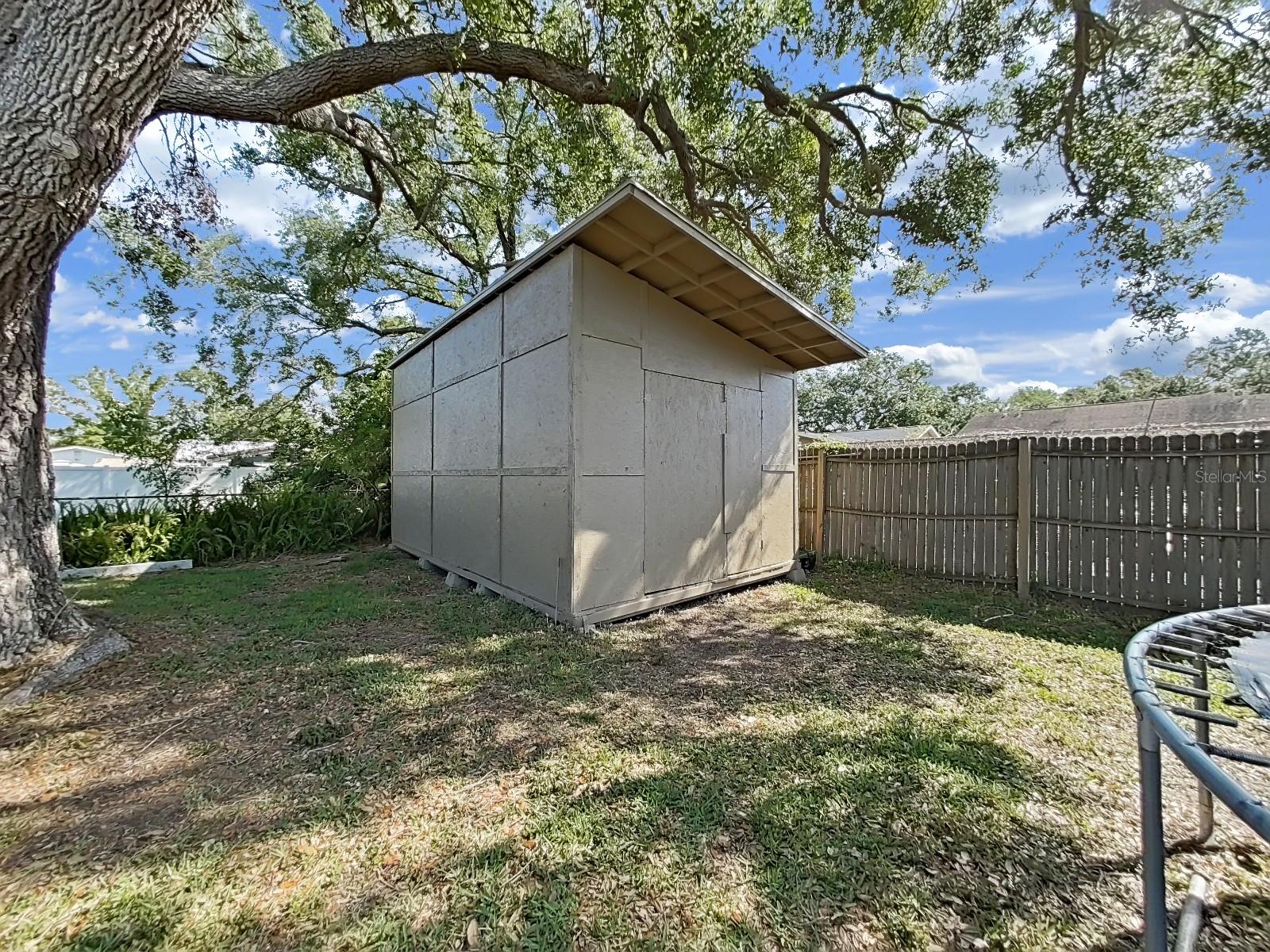 7919 64TH ST N, PINELLAS PARK, FL, 33781