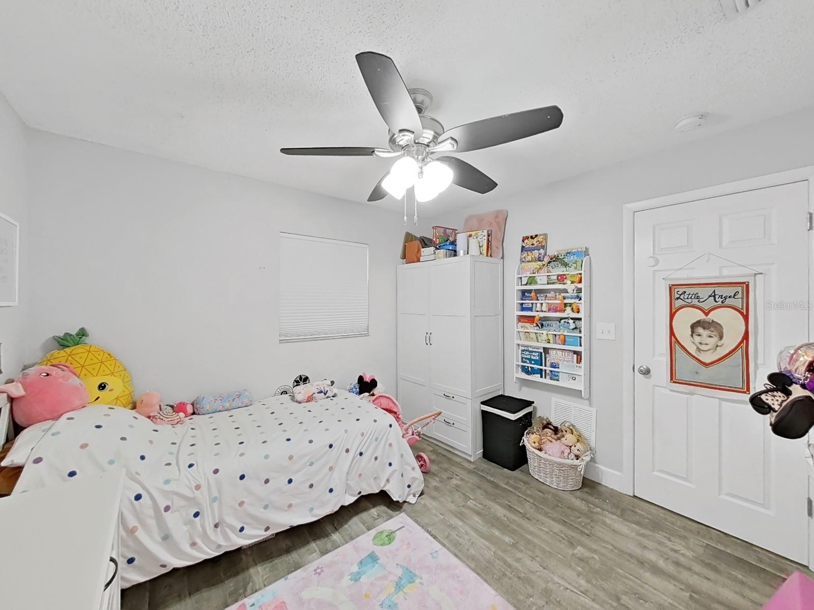 7919 64TH ST N, PINELLAS PARK, FL, 33781