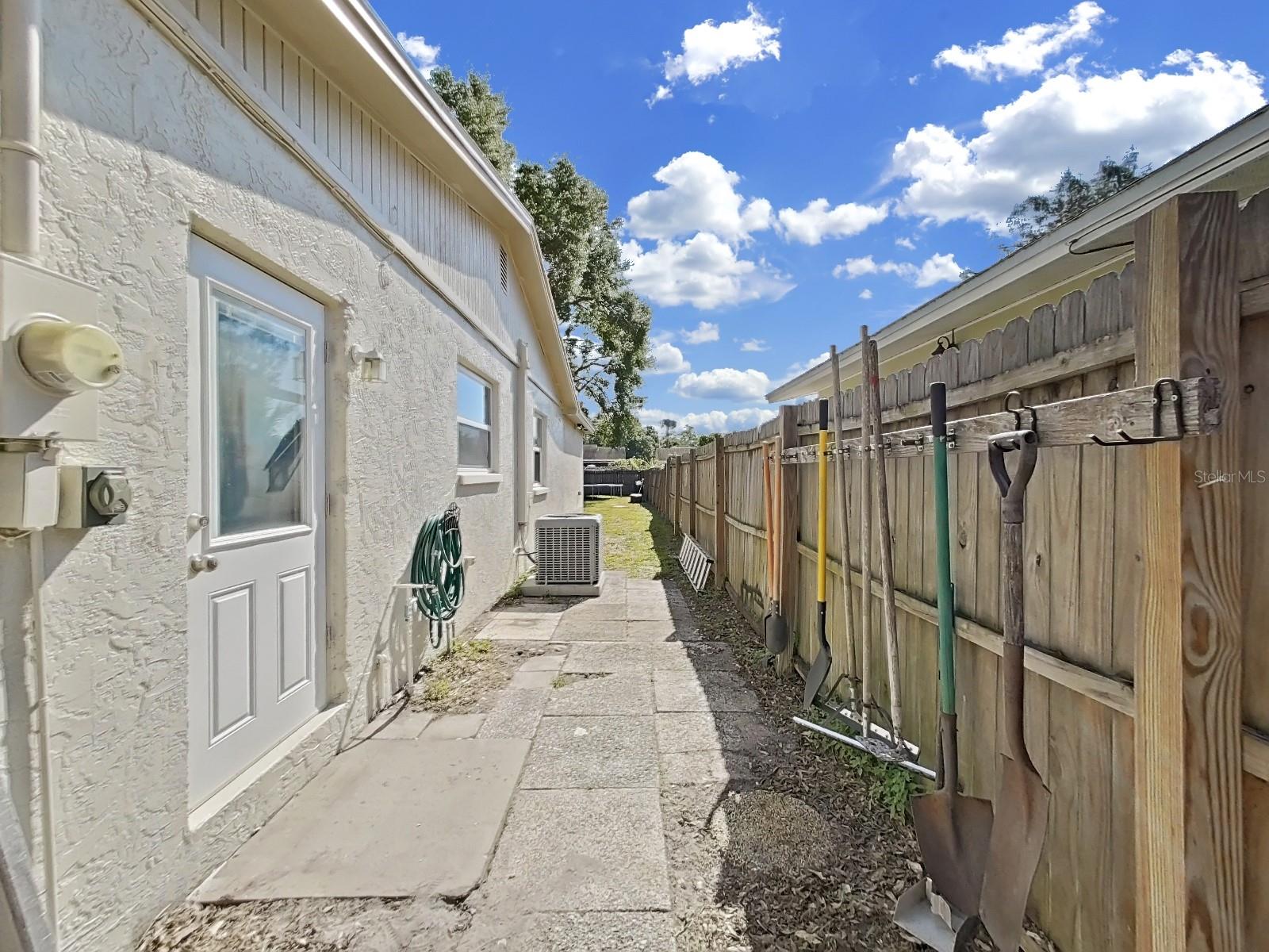 7919 64TH ST N, PINELLAS PARK, FL, 33781