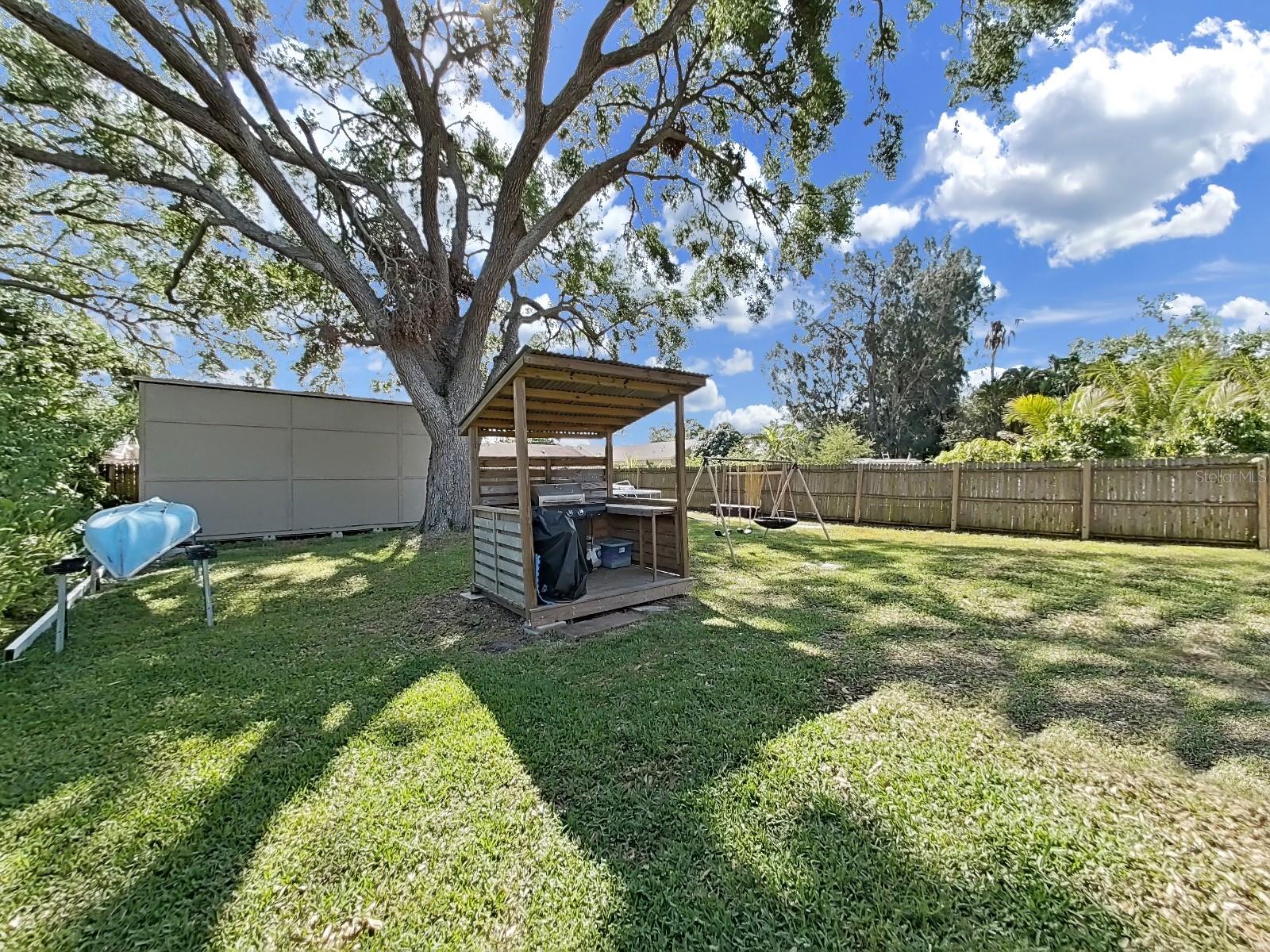 7919 64TH ST N, PINELLAS PARK, FL, 33781