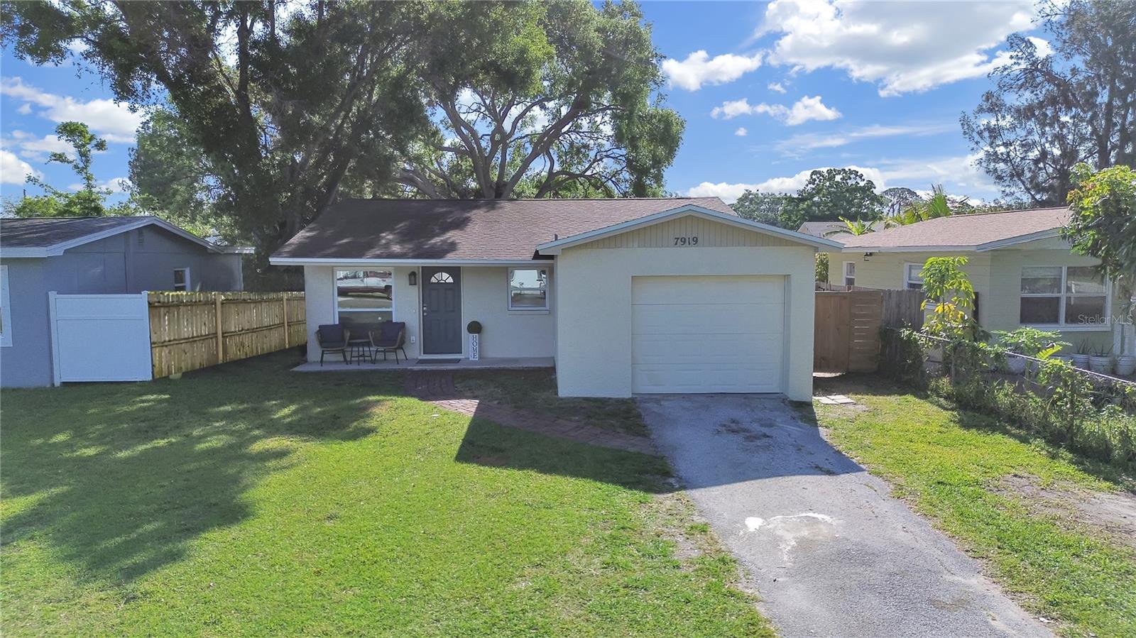 7919 64TH ST N, PINELLAS PARK, FL, 33781