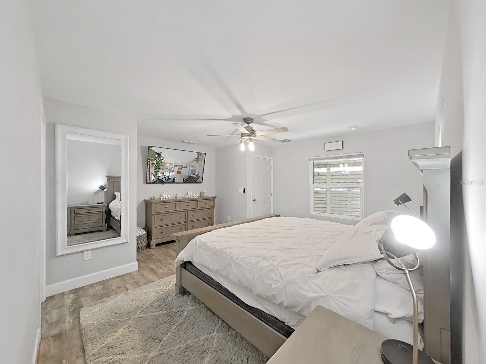 7919 64TH ST N, PINELLAS PARK, FL, 33781