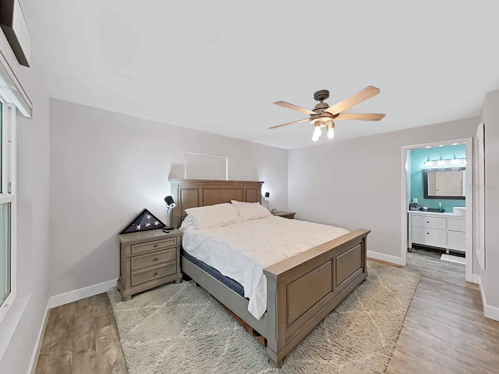 7919 64TH ST N, PINELLAS PARK, FL, 33781