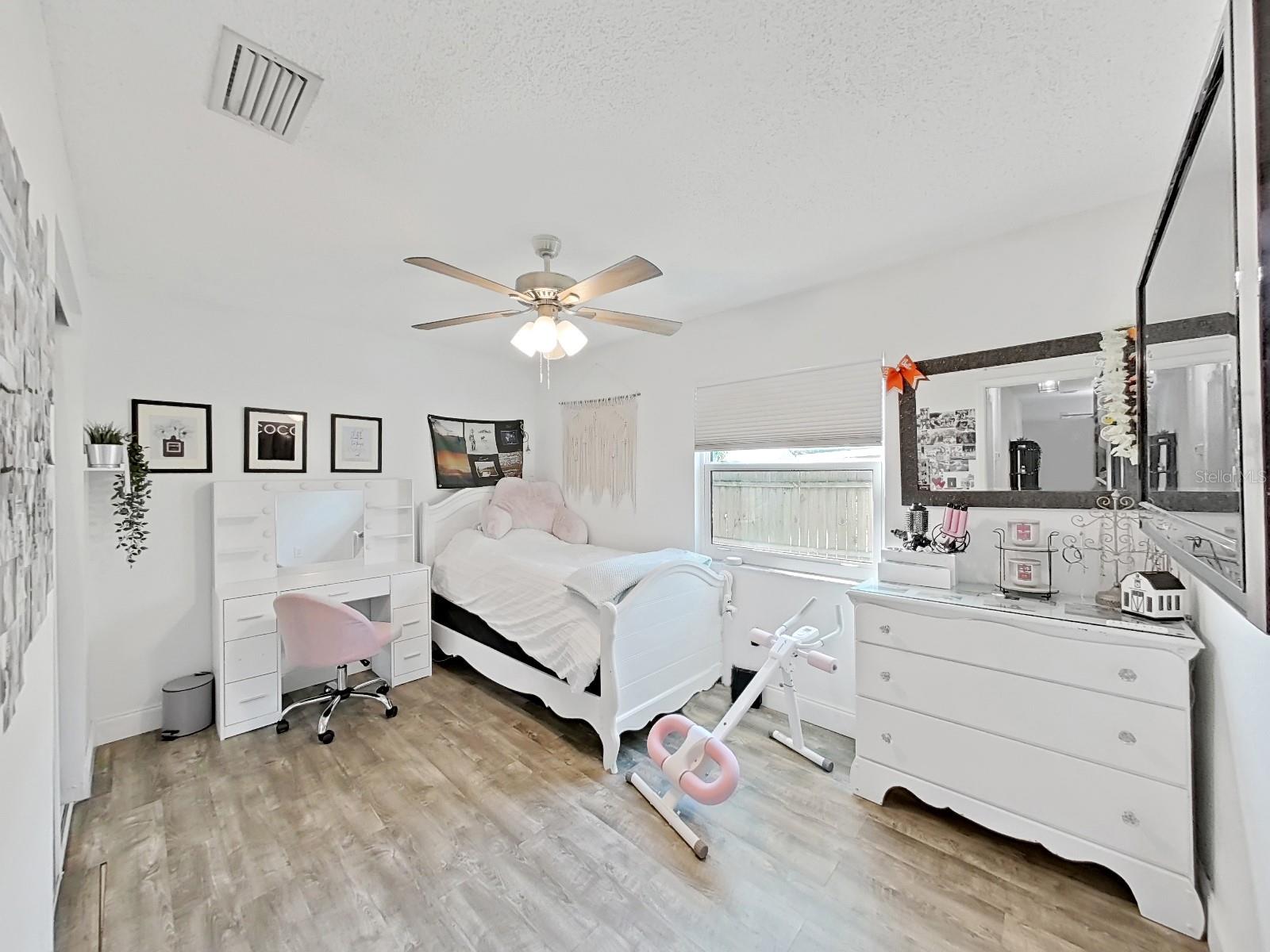 7919 64TH ST N, PINELLAS PARK, FL, 33781