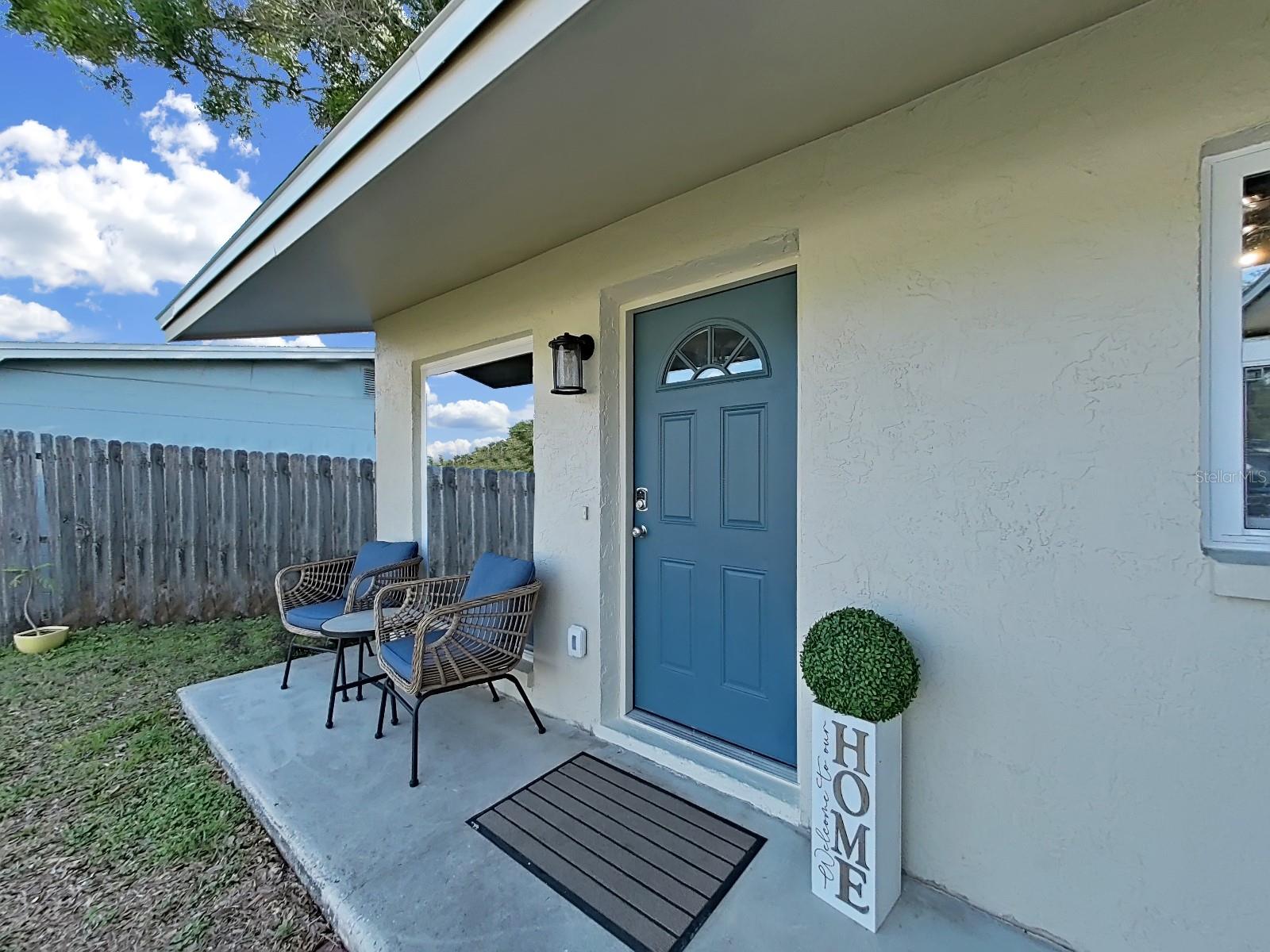 7919 64TH ST N, PINELLAS PARK, FL, 33781