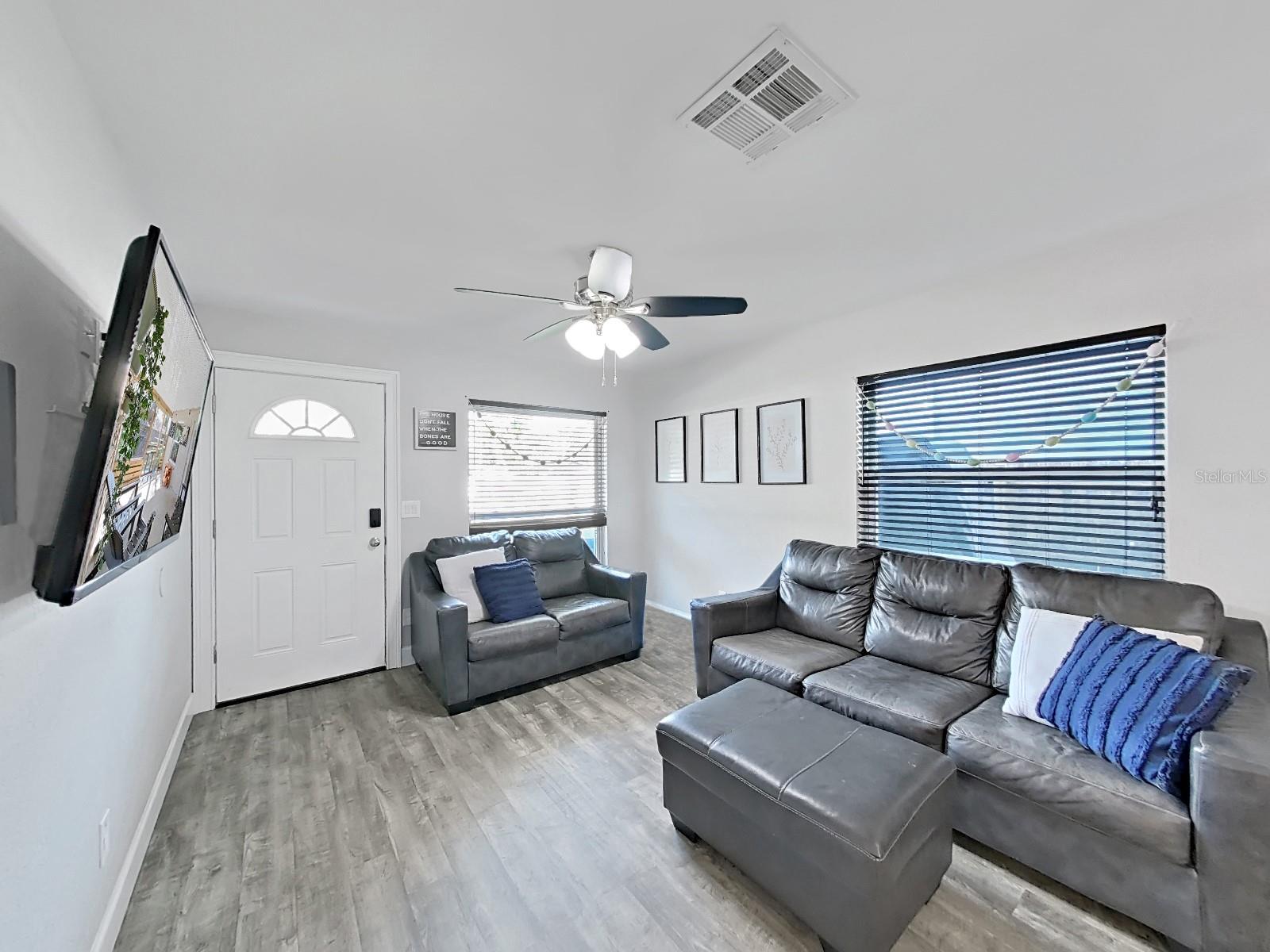 7919 64TH ST N, PINELLAS PARK, FL, 33781