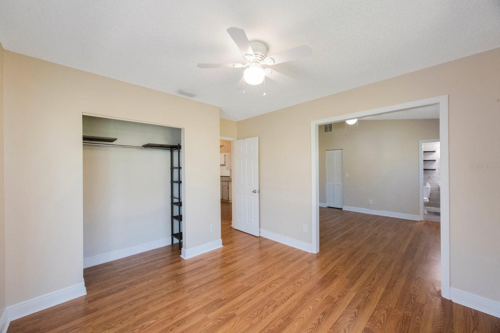 821 6TH ST S, SAFETY HARBOR, FL, 34695