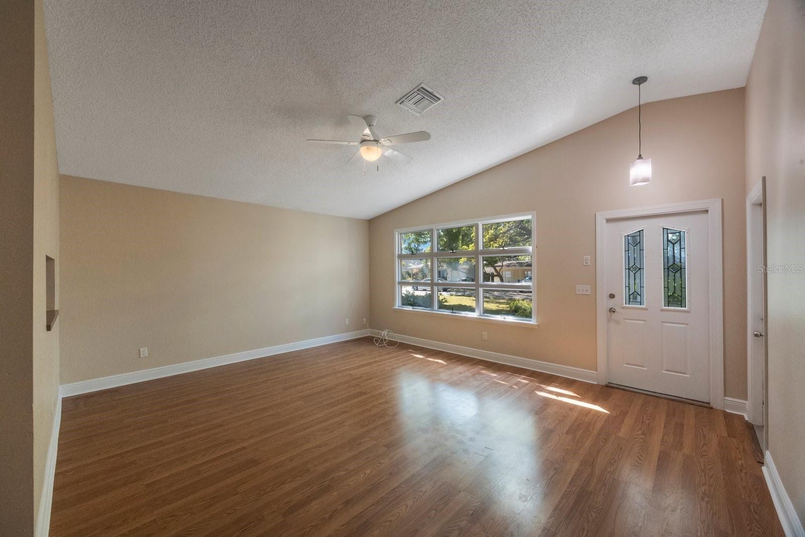 821 6TH ST S, SAFETY HARBOR, FL, 34695