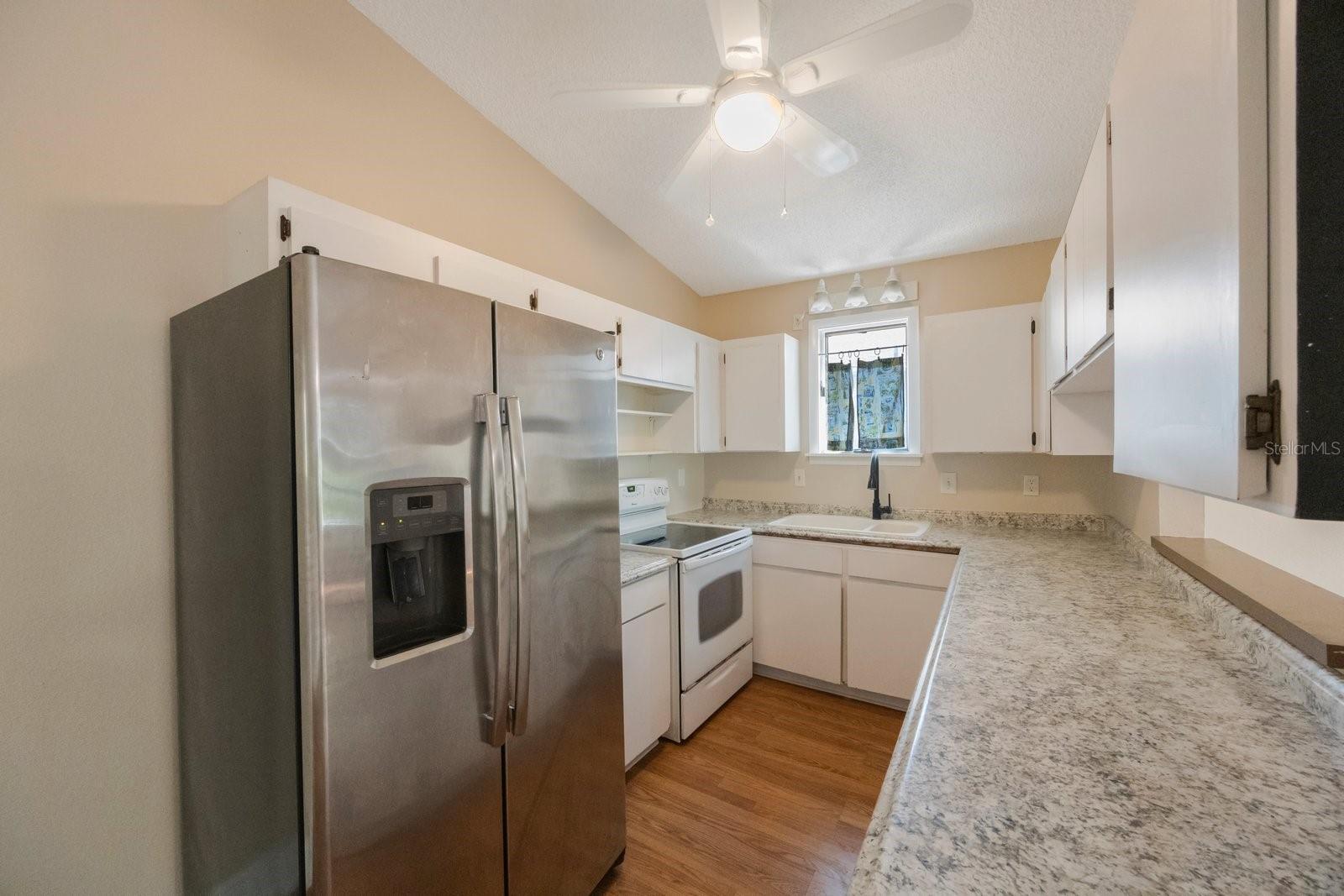 821 6TH ST S, SAFETY HARBOR, FL, 34695