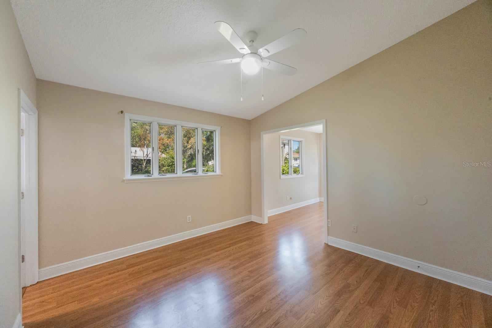 821 6TH ST S, SAFETY HARBOR, FL, 34695