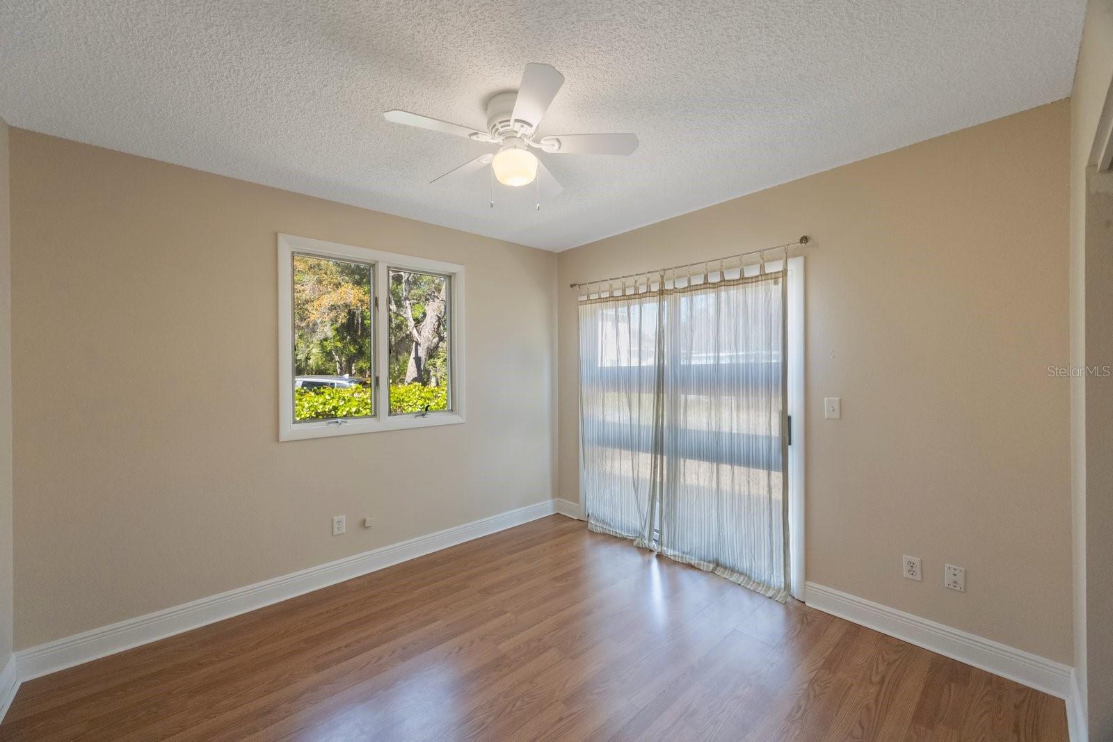 821 6TH ST S, SAFETY HARBOR, FL, 34695