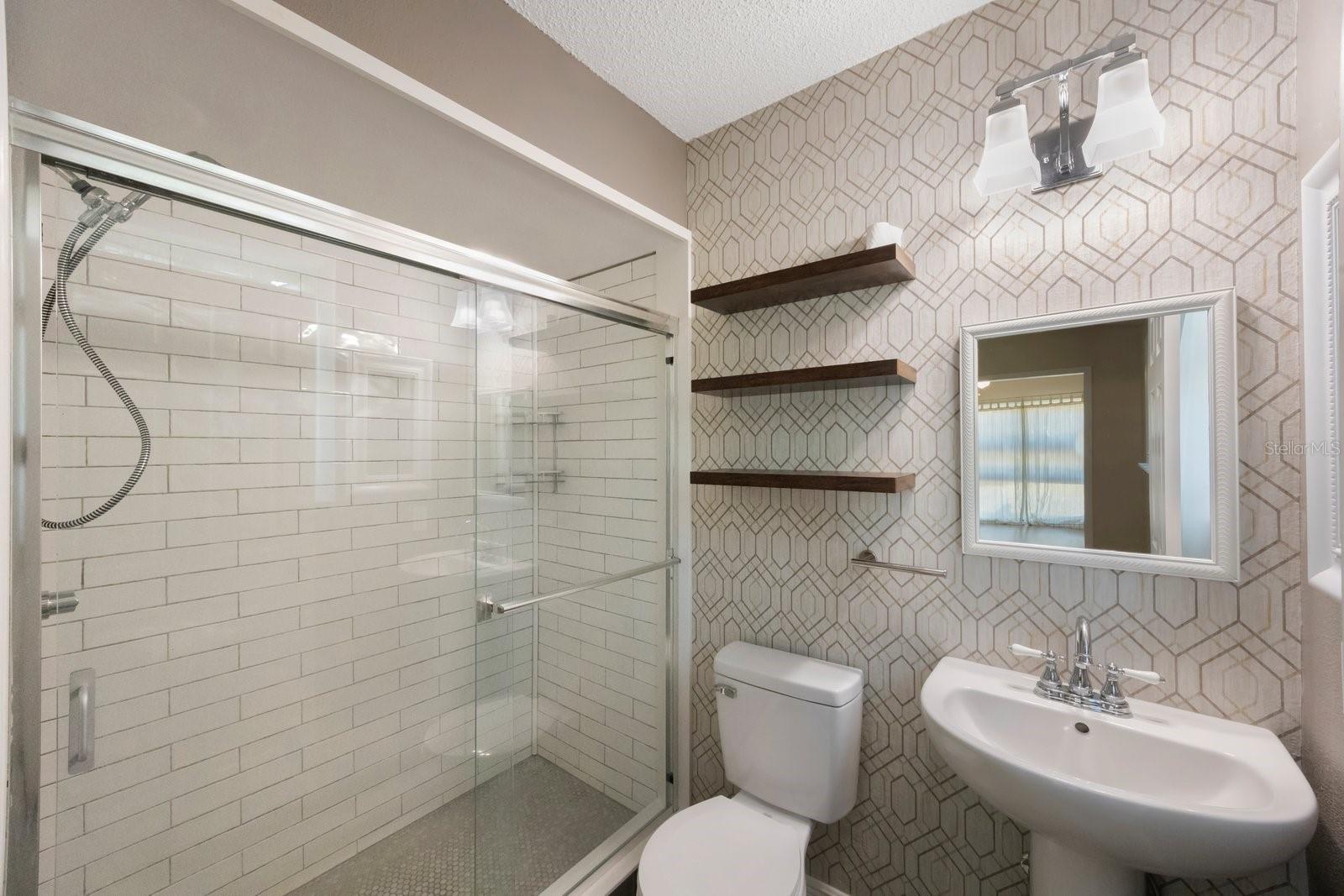 821 6TH ST S, SAFETY HARBOR, FL, 34695