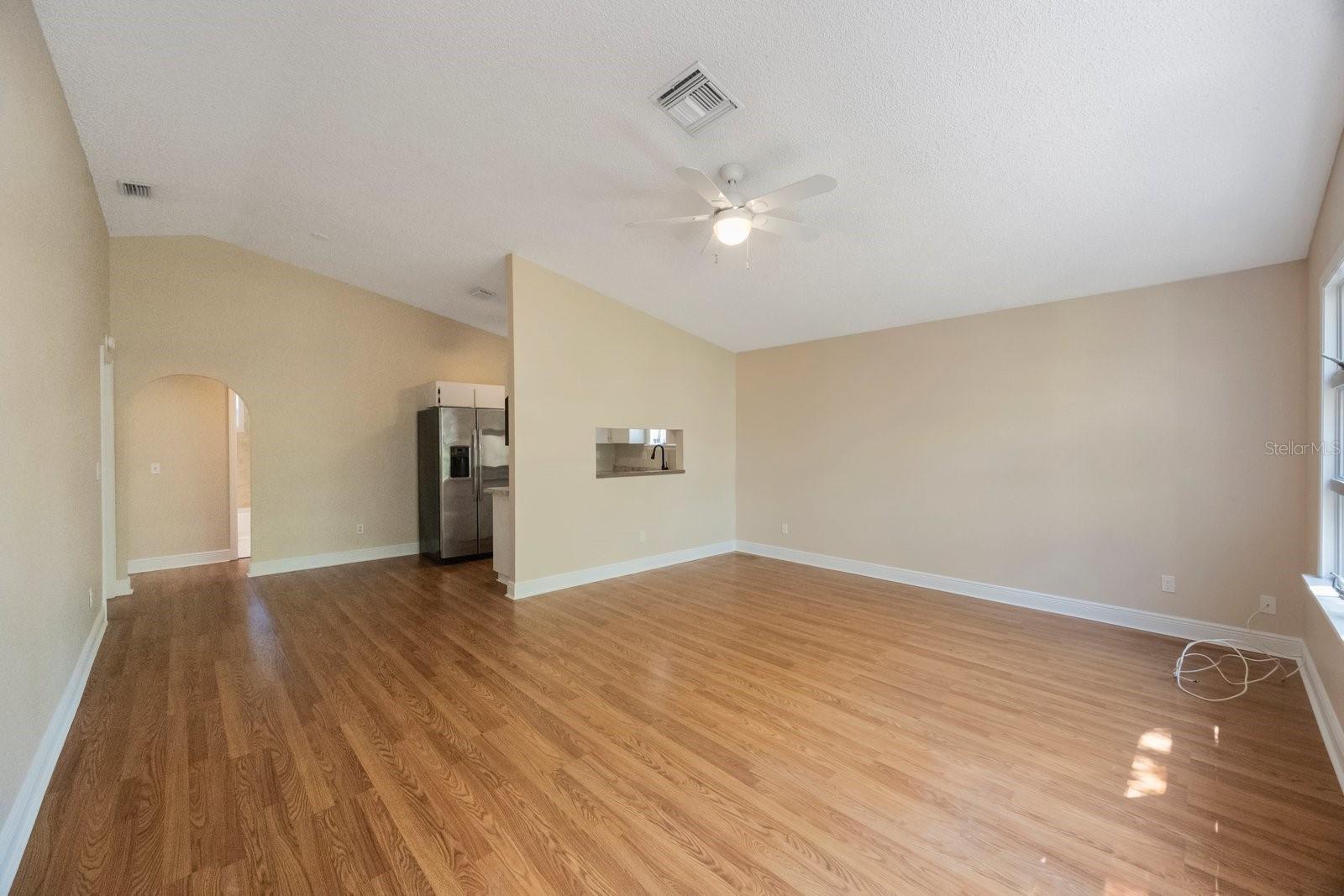 821 6TH ST S, SAFETY HARBOR, FL, 34695