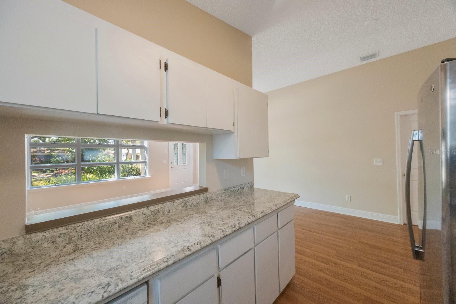 821 6TH ST S, SAFETY HARBOR, FL, 34695