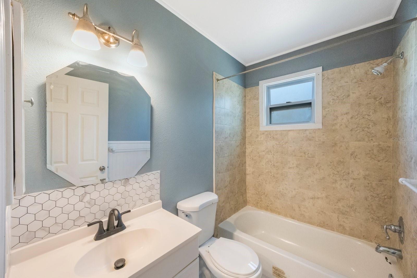 821 6TH ST S, SAFETY HARBOR, FL, 34695