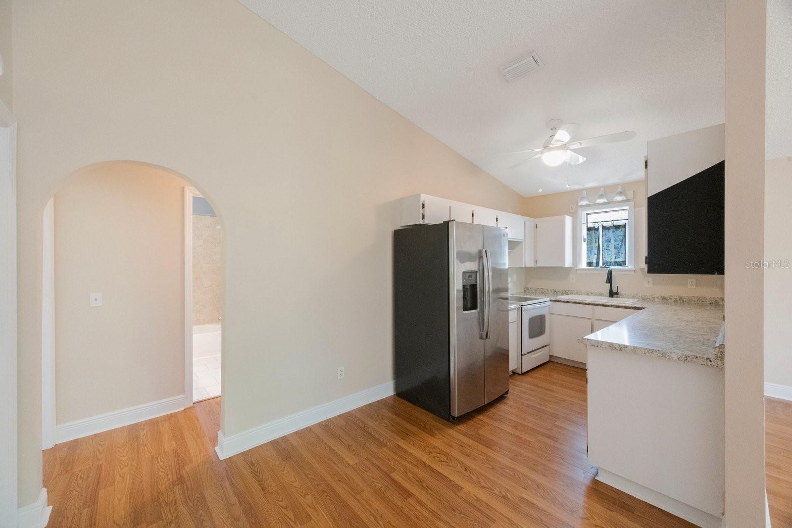 821 6TH ST S, SAFETY HARBOR, FL, 34695