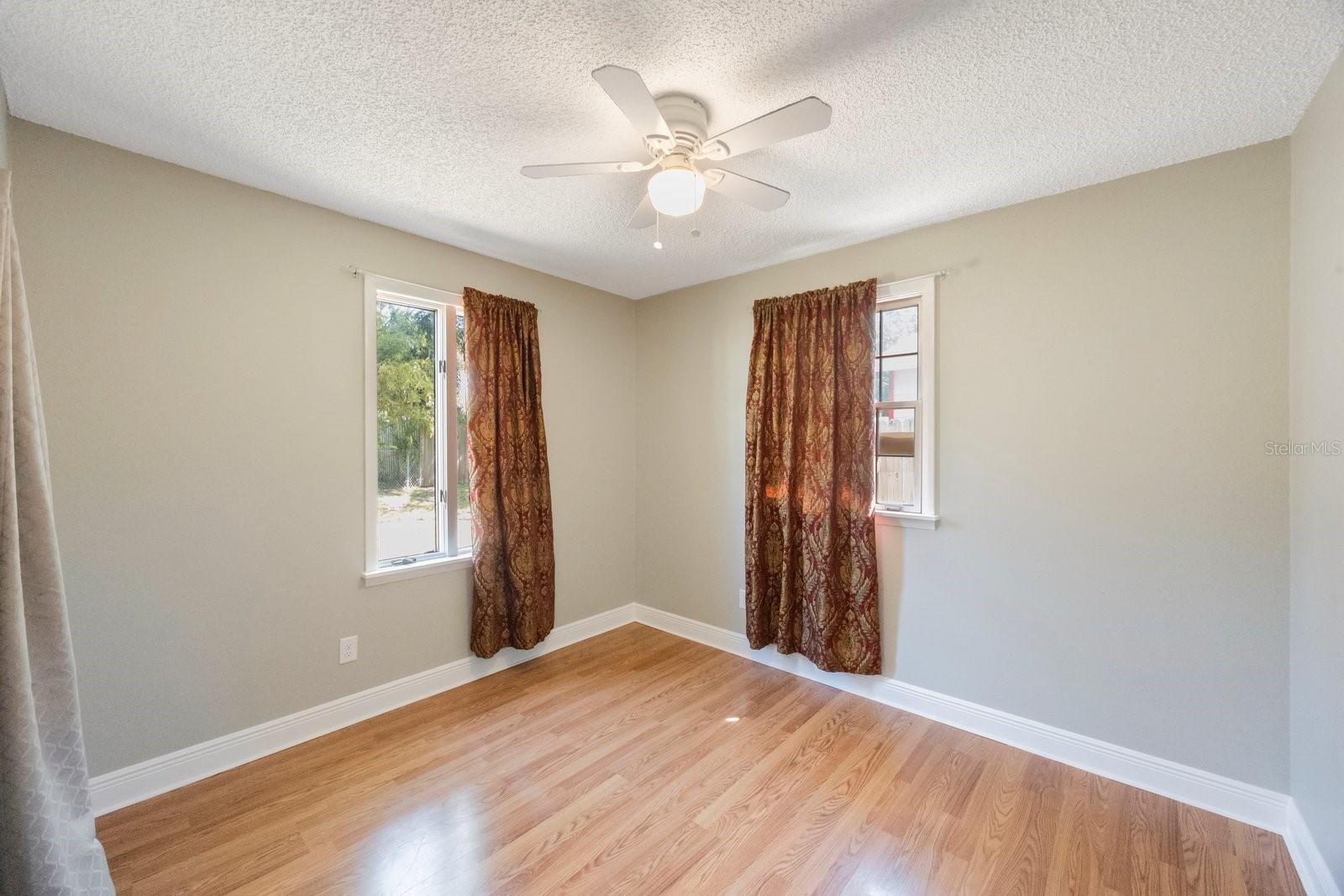 821 6TH ST S, SAFETY HARBOR, FL, 34695