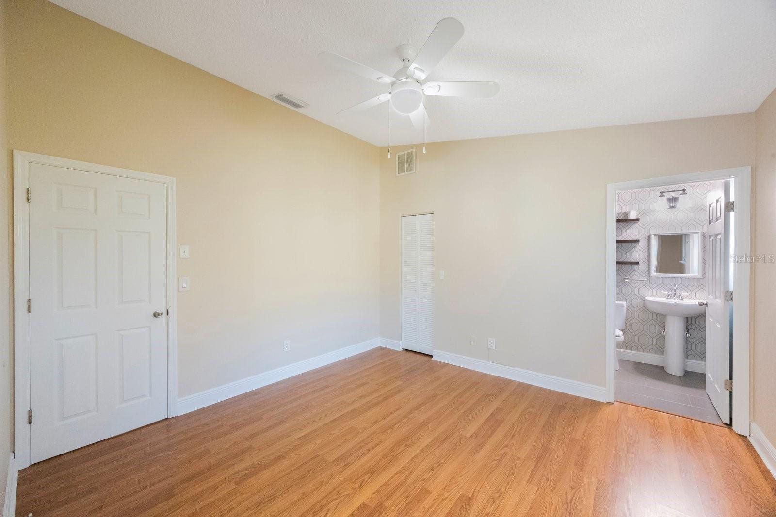821 6TH ST S, SAFETY HARBOR, FL, 34695