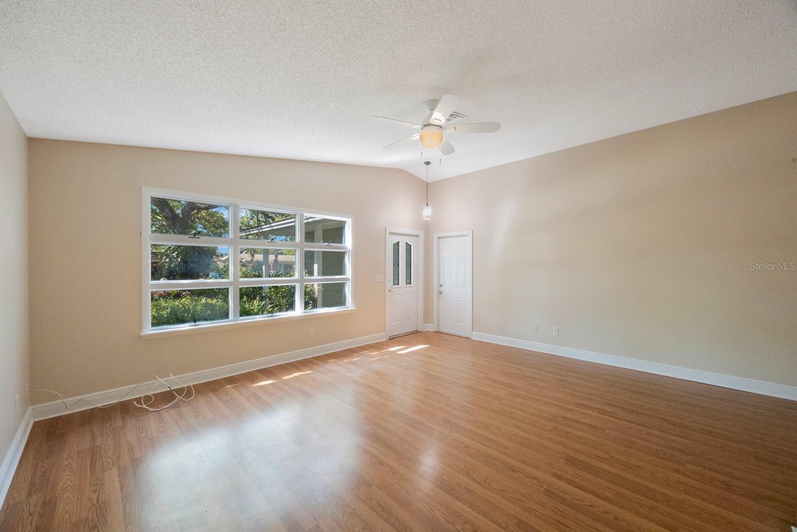 821 6TH ST S, SAFETY HARBOR, FL, 34695