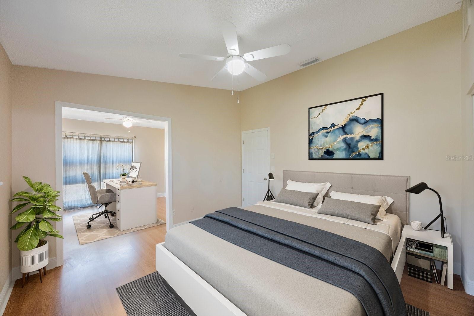 821 6TH ST S, SAFETY HARBOR, FL, 34695