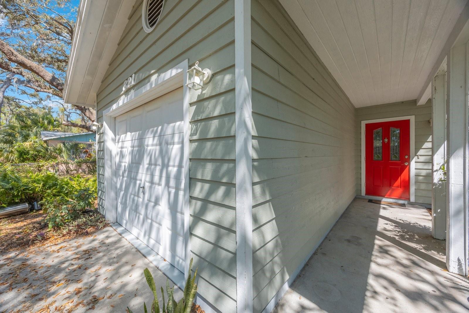821 6TH ST S, SAFETY HARBOR, FL, 34695