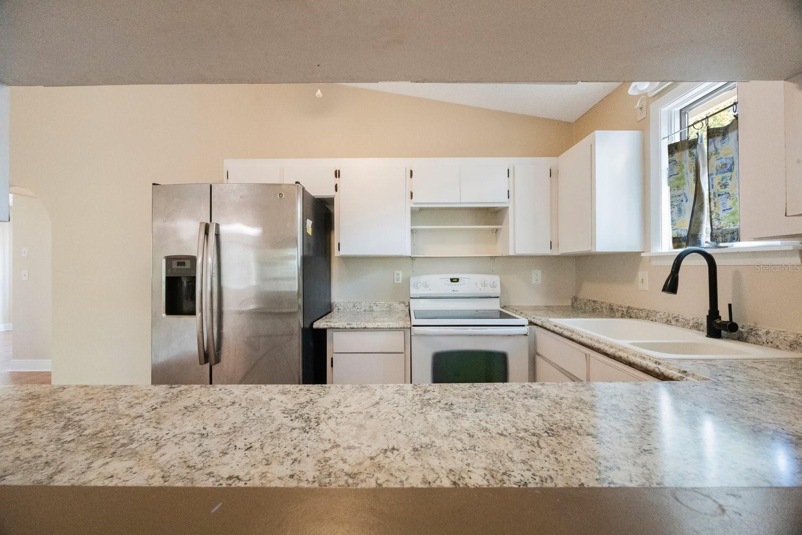 821 6TH ST S, SAFETY HARBOR, FL, 34695
