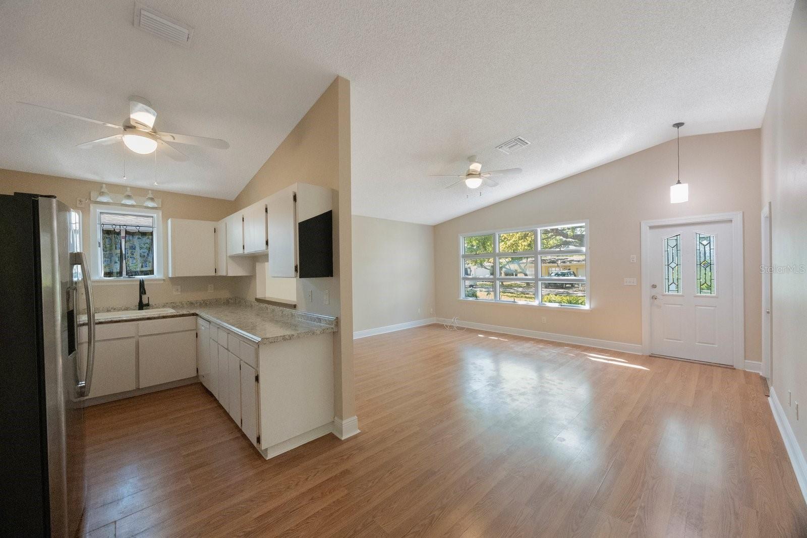 821 6TH ST S, SAFETY HARBOR, FL, 34695