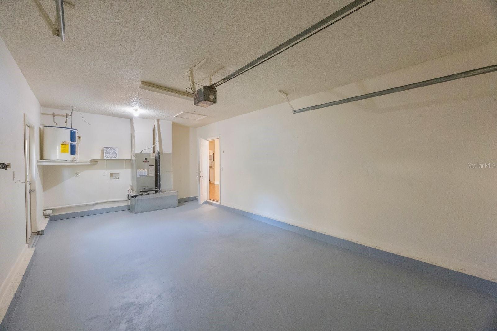 821 6TH ST S, SAFETY HARBOR, FL, 34695