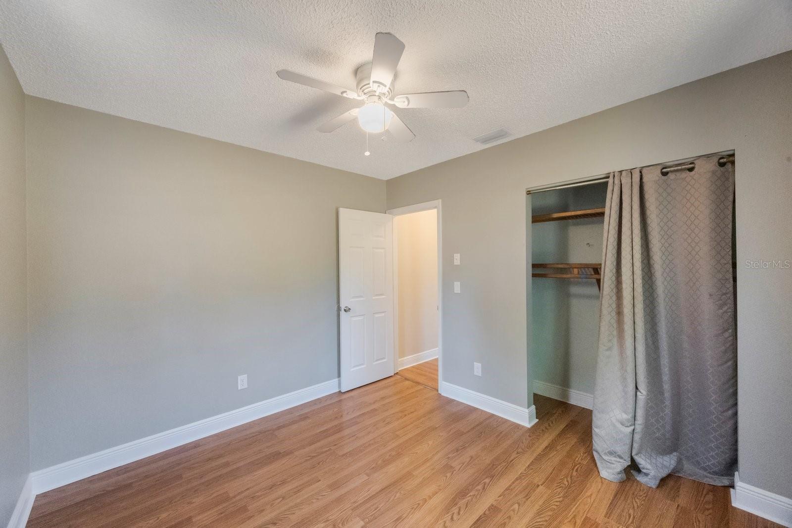 821 6TH ST S, SAFETY HARBOR, FL, 34695