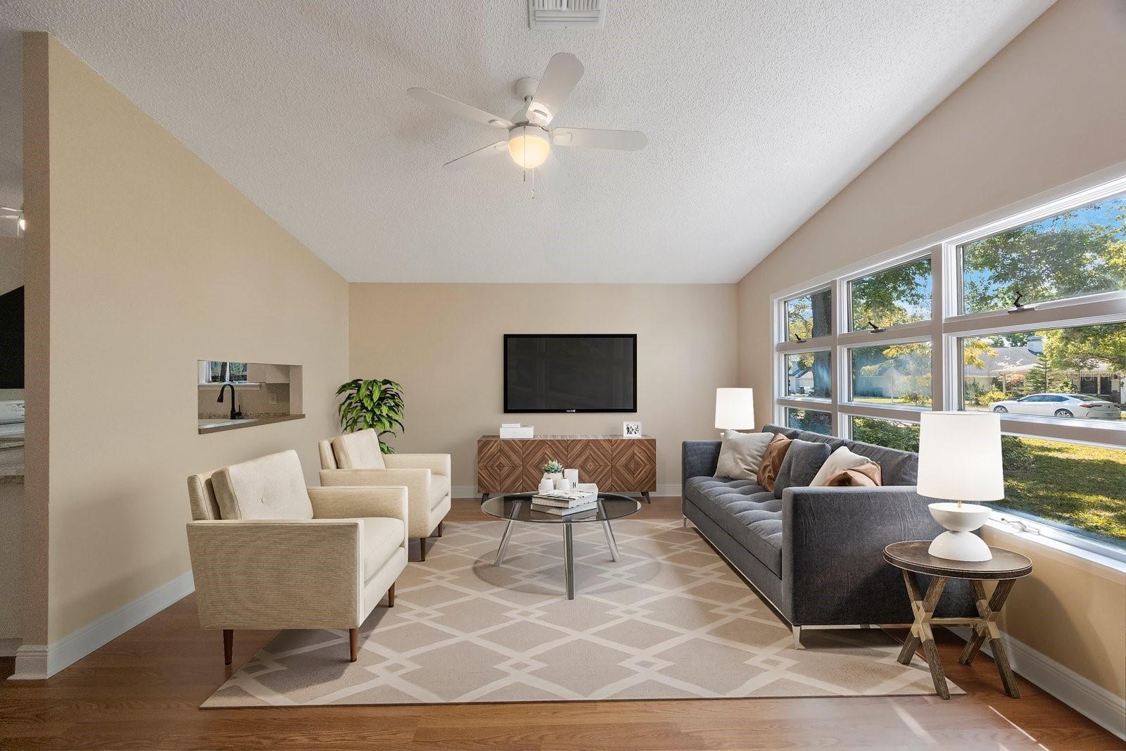 821 6TH ST S, SAFETY HARBOR, FL, 34695
