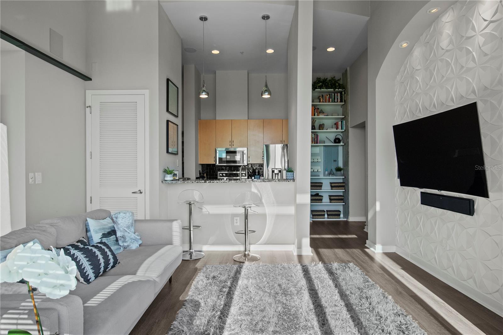 777 N ASHLEY DR #702, TAMPA, FL, 33602