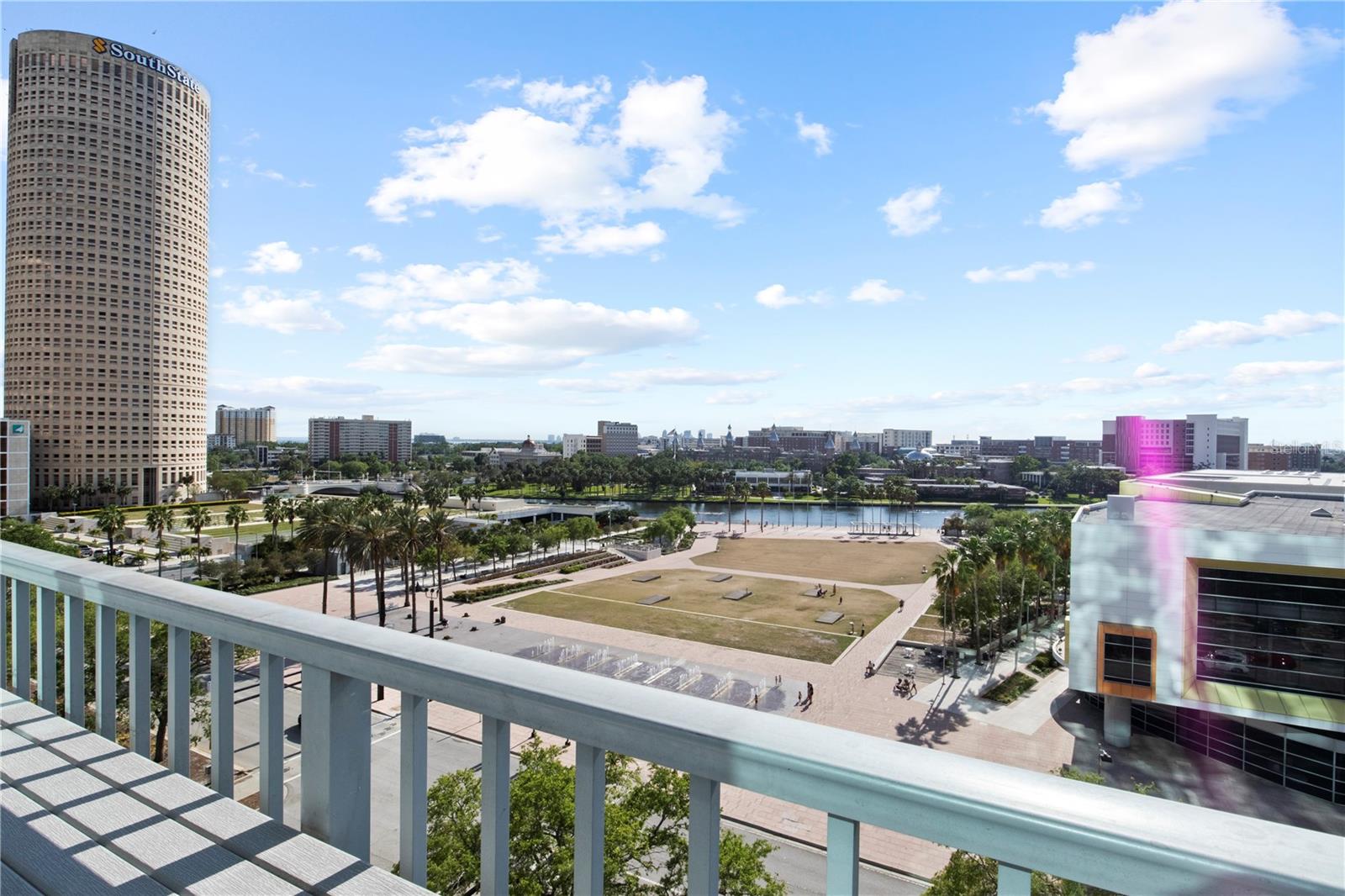 777 N ASHLEY DR #702, TAMPA, FL, 33602