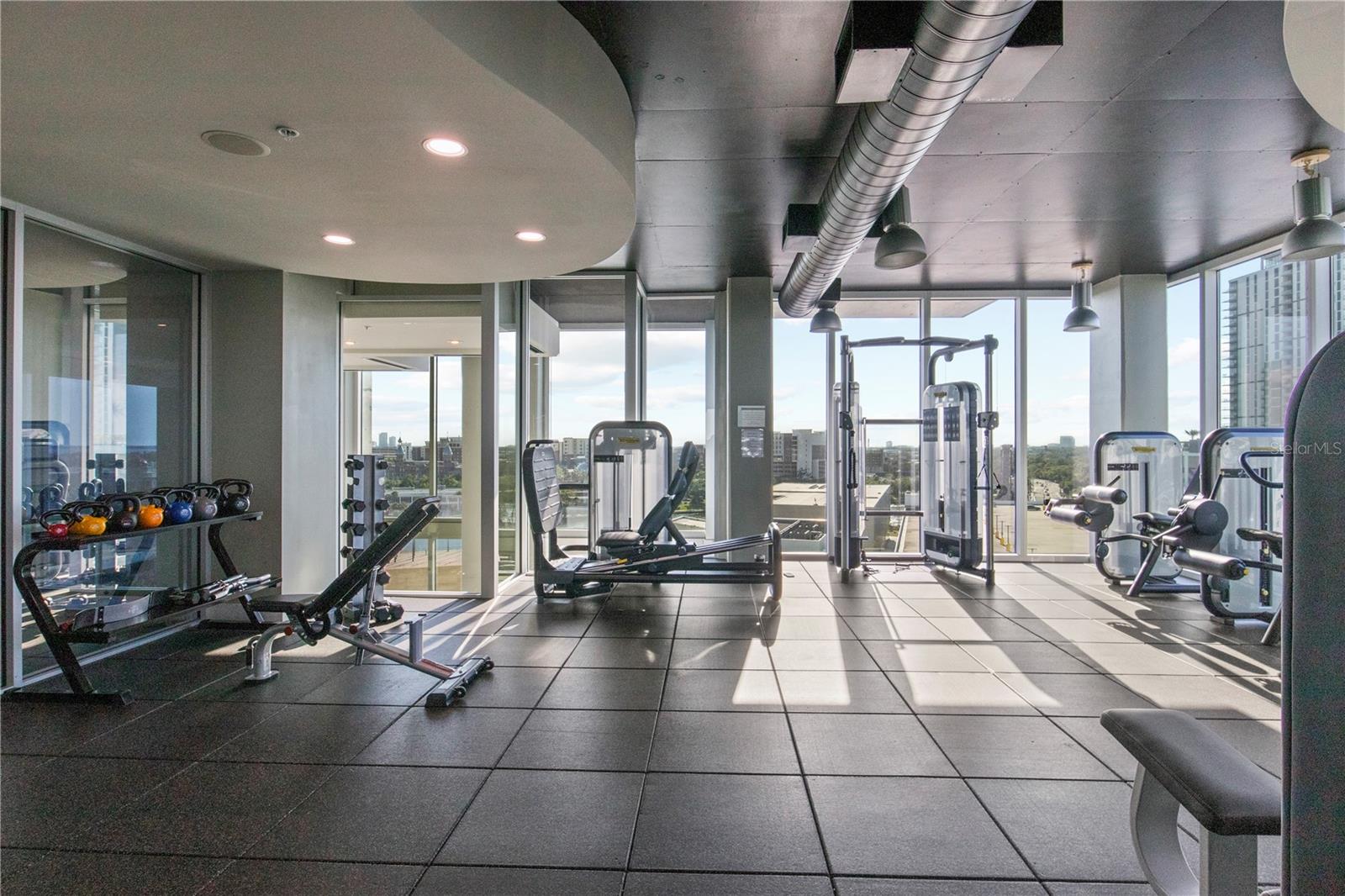 777 N ASHLEY DR #702, TAMPA, FL, 33602