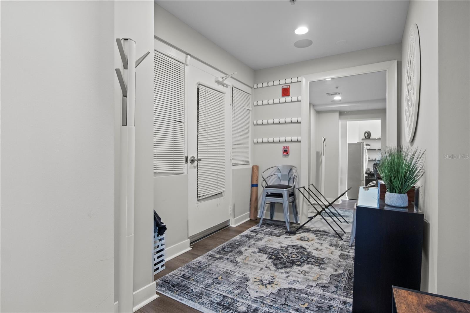 777 N ASHLEY DR #702, TAMPA, FL, 33602