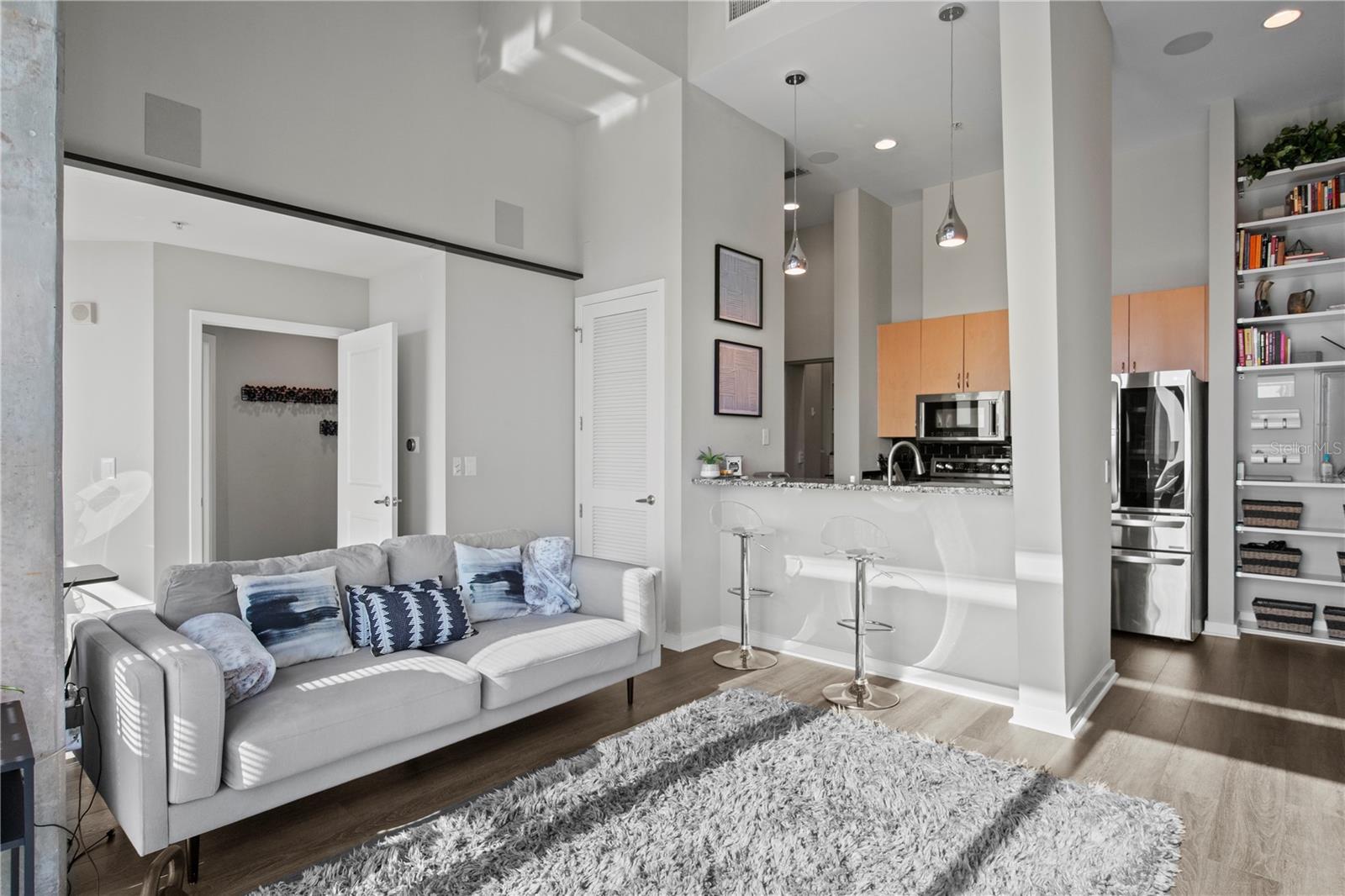 777 N ASHLEY DR #702, TAMPA, FL, 33602