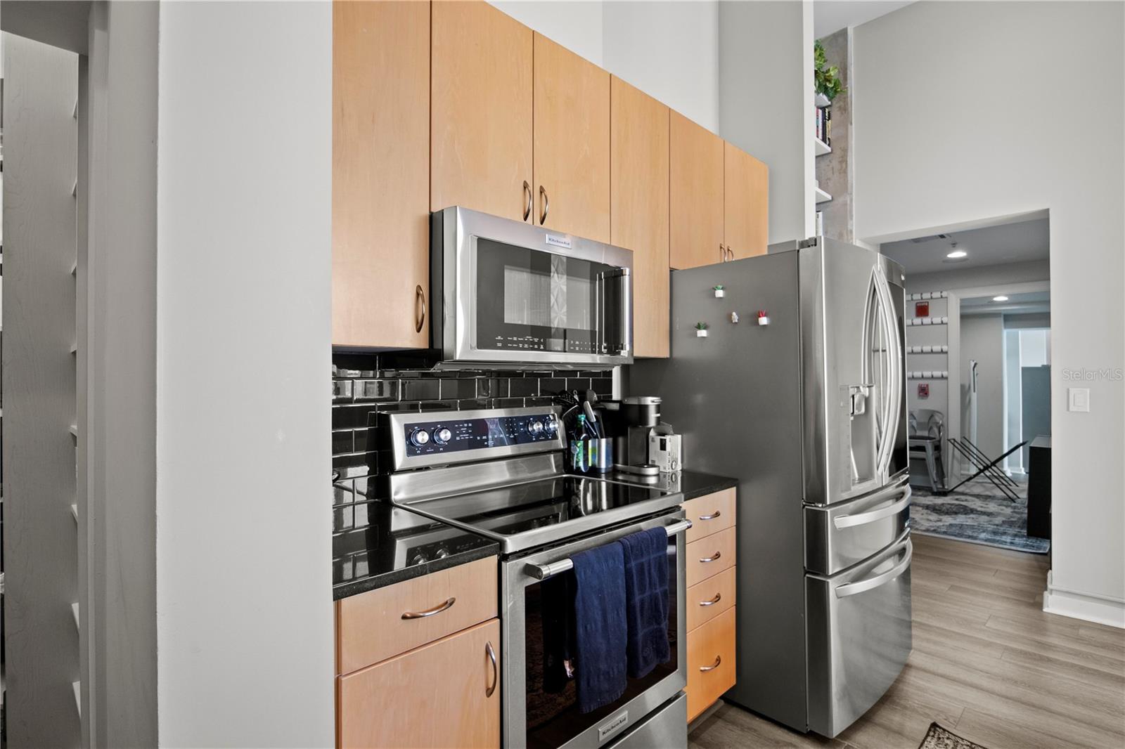 777 N ASHLEY DR #702, TAMPA, FL, 33602