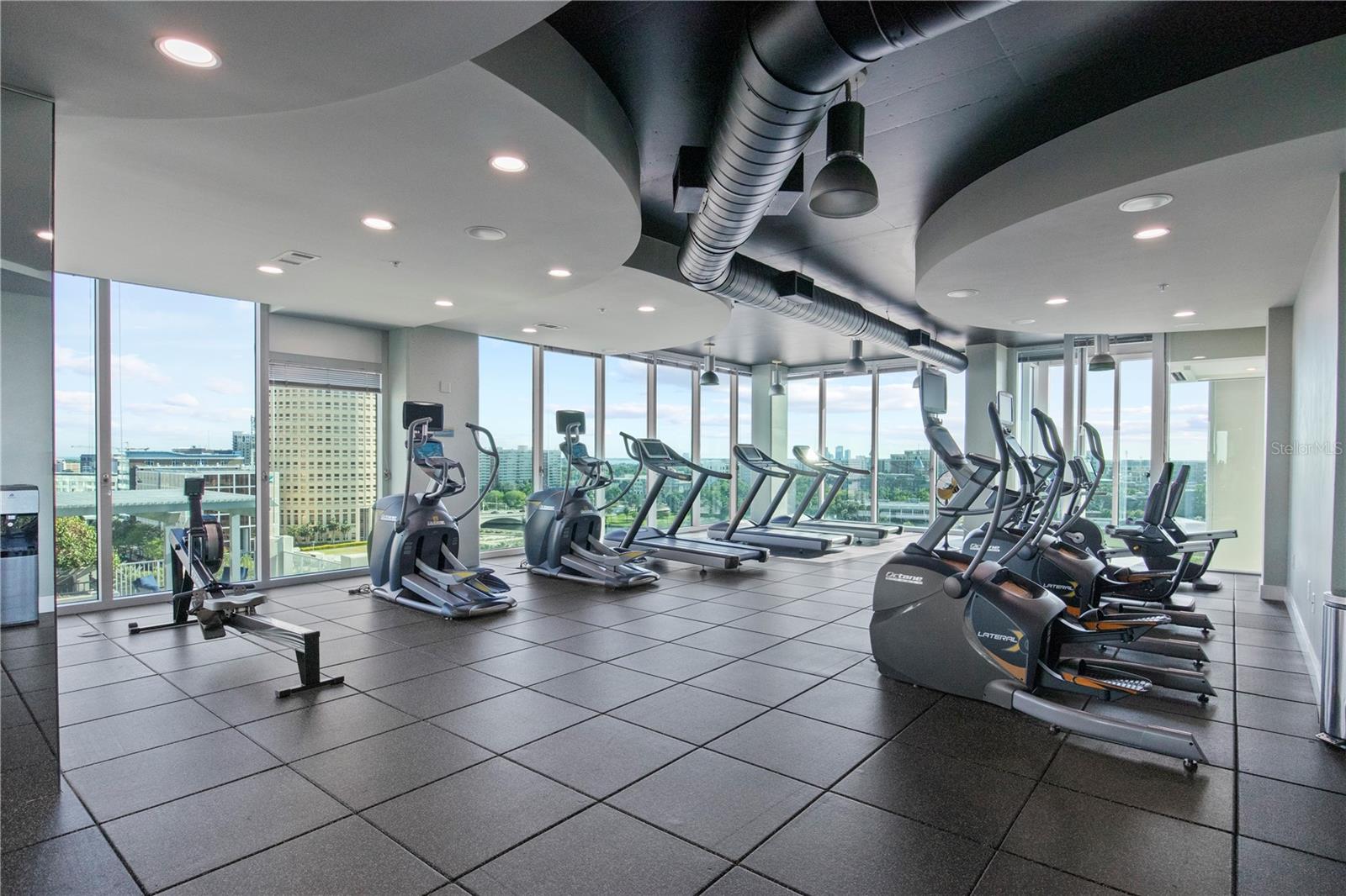 777 N ASHLEY DR #702, TAMPA, FL, 33602