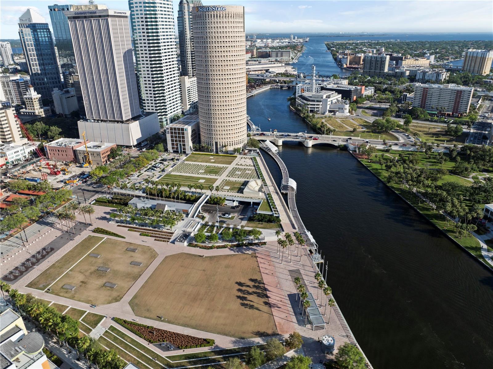 777 N ASHLEY DR #702, TAMPA, FL, 33602