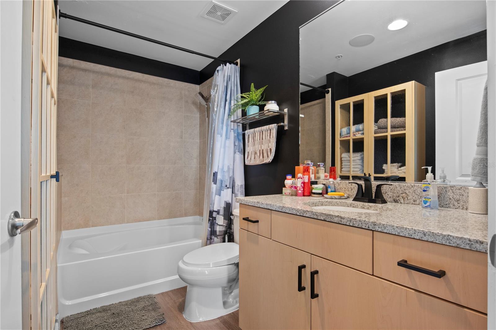 777 N ASHLEY DR #702, TAMPA, FL, 33602
