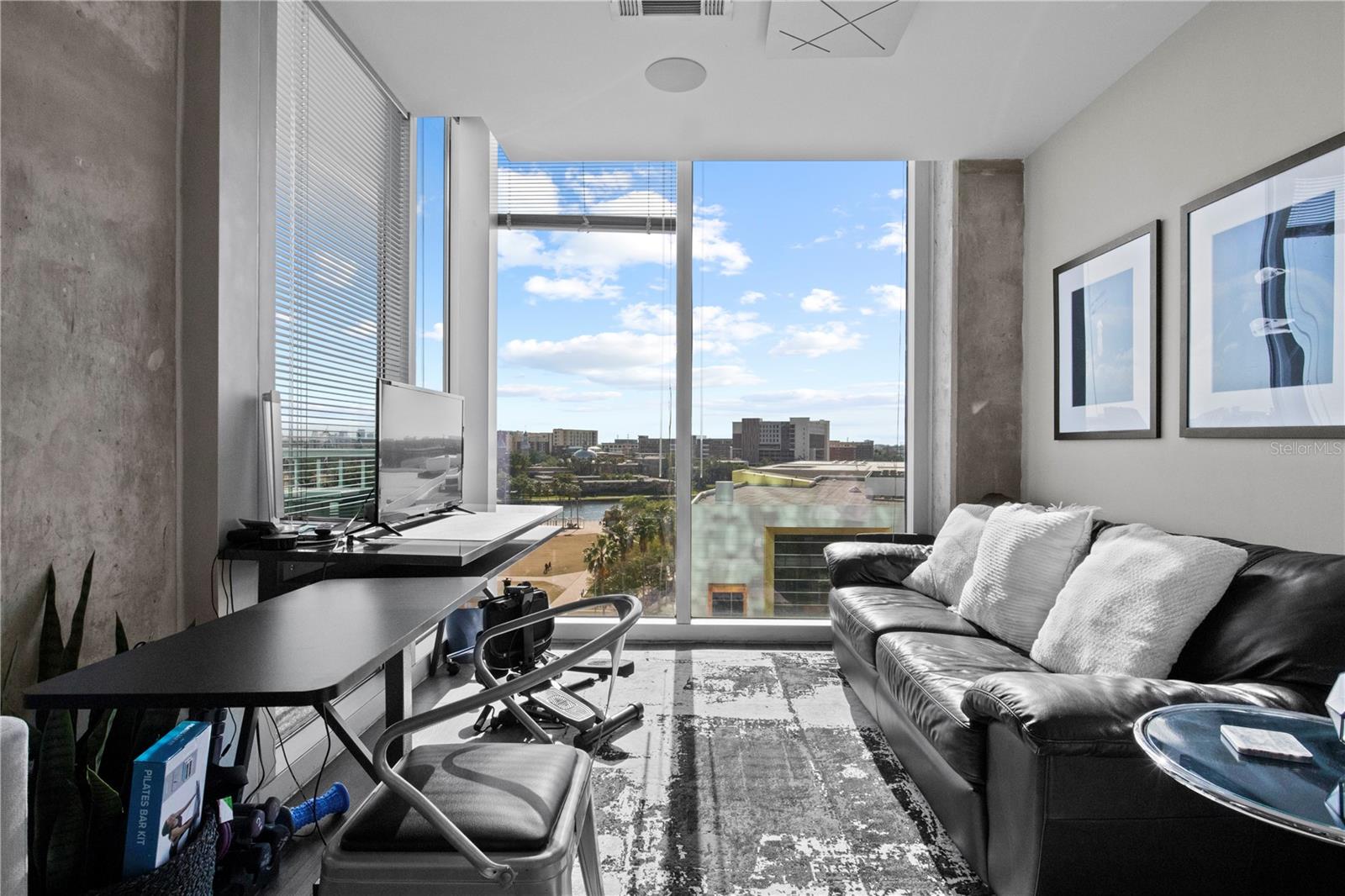 777 N ASHLEY DR #702, TAMPA, FL, 33602