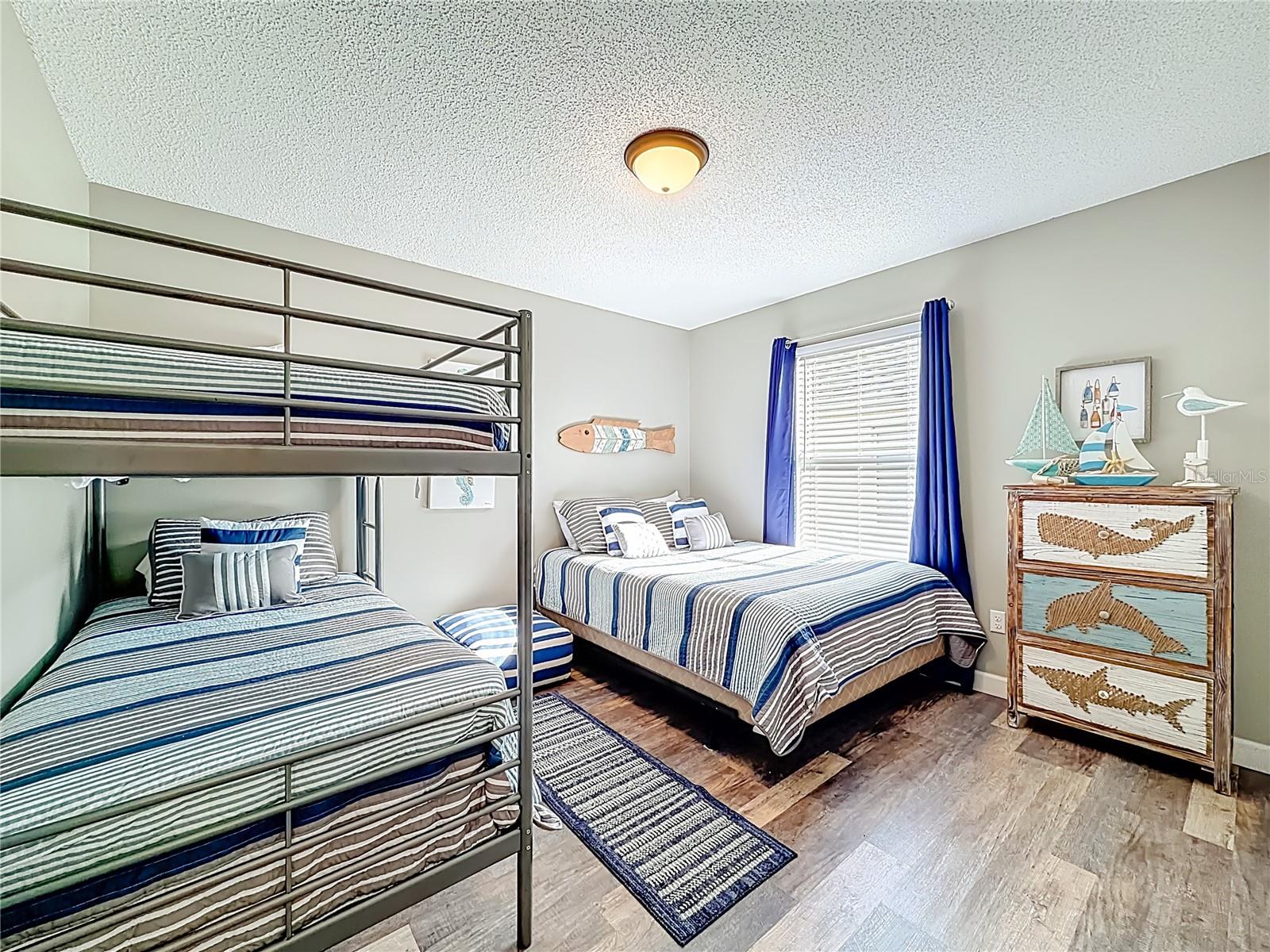 2142 MARGARITA DR, THE VILLAGES, FL, 32159