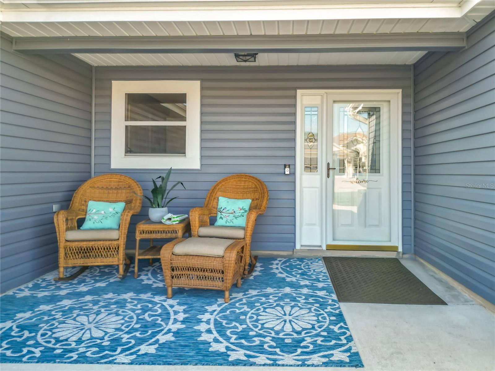 2142 MARGARITA DR, THE VILLAGES, FL, 32159