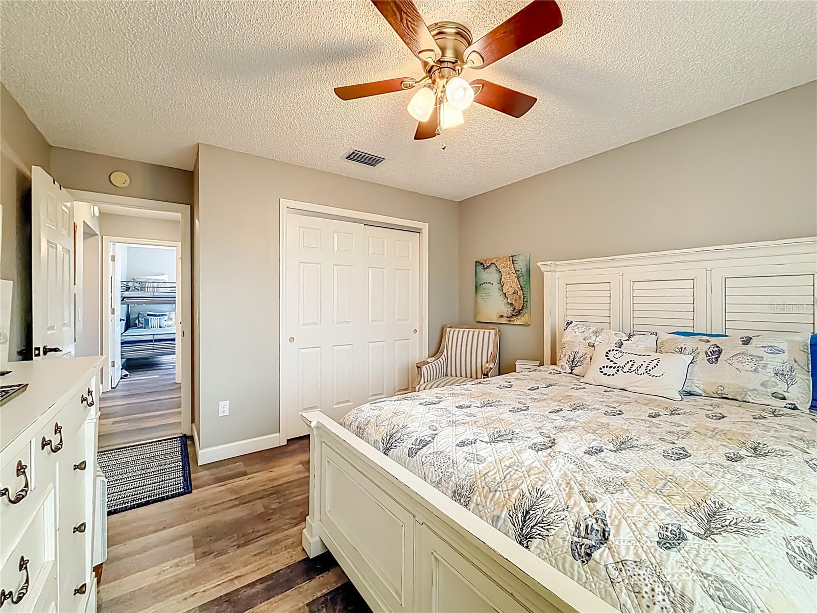 2142 MARGARITA DR, THE VILLAGES, FL, 32159